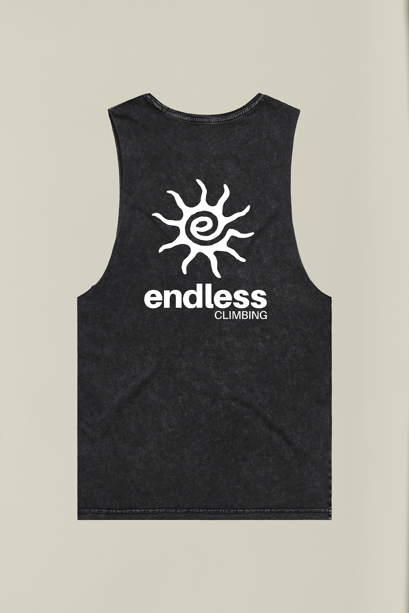 Endless Sun Tank