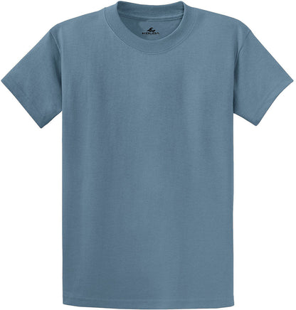 Koloa Classic Heavyweight T-Shirt