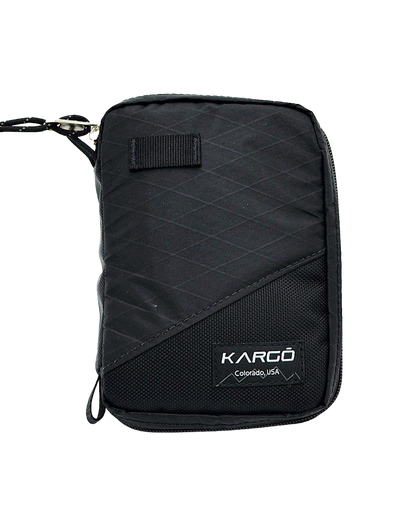 Stringo Pouch