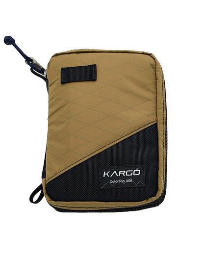 Stringo Pouch