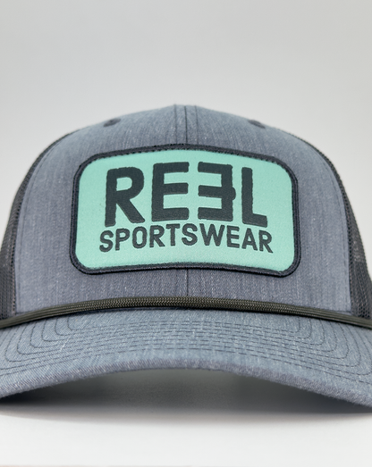 The Stud Trucker