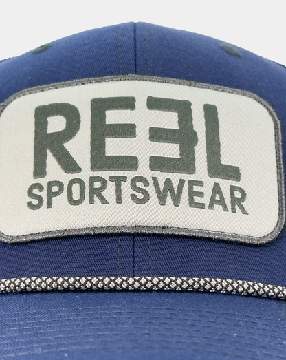 The Stud Trucker