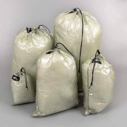 Stuff Sacks Ultralight DYNEEMA