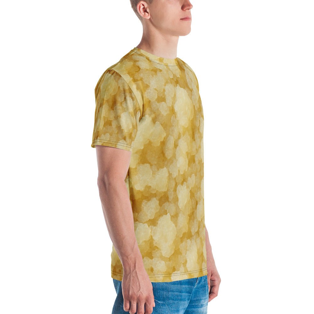 Sugar Dabs t-shirt