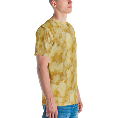 Sugar Dabs t-shirt