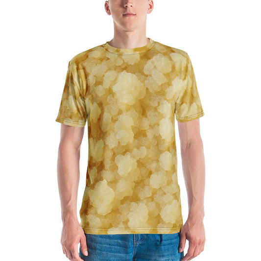 Sugar Dabs t-shirt