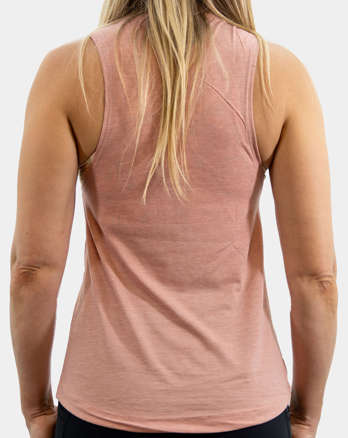 Sundaisy Tank