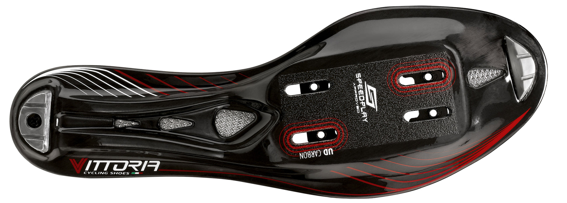 Speedplay Bicycle Shoes And Pedals Shimano Cleats Speedplay Cleat