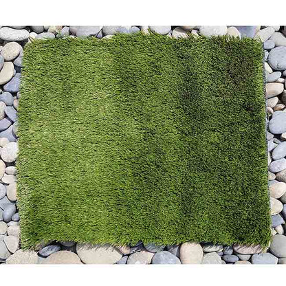 Surf Grass Changing Mat - Surf Turf