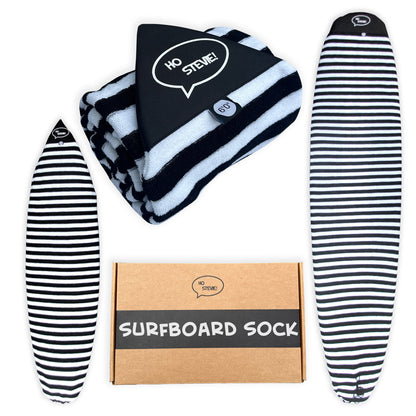 Surfboard Sock