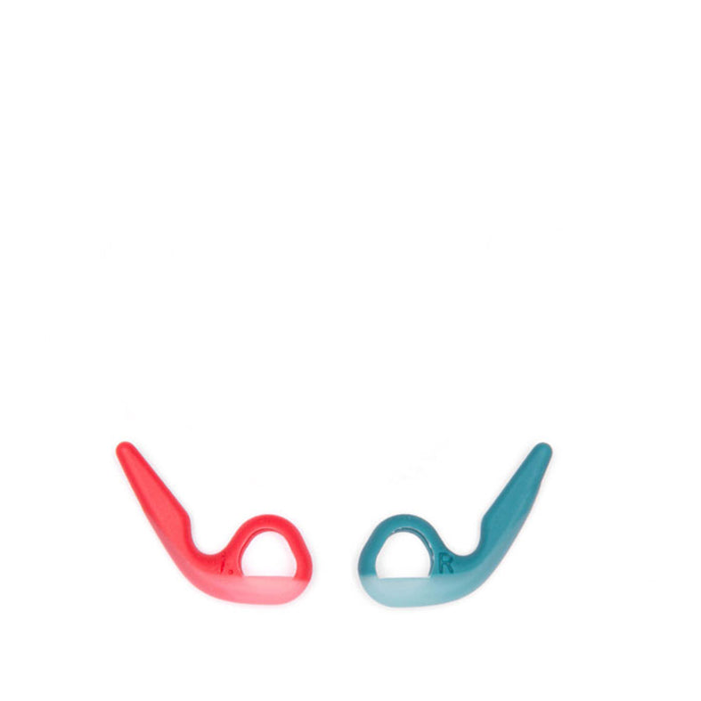 Surf Ears Version 3.0