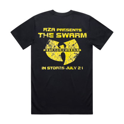 SWARM TEE