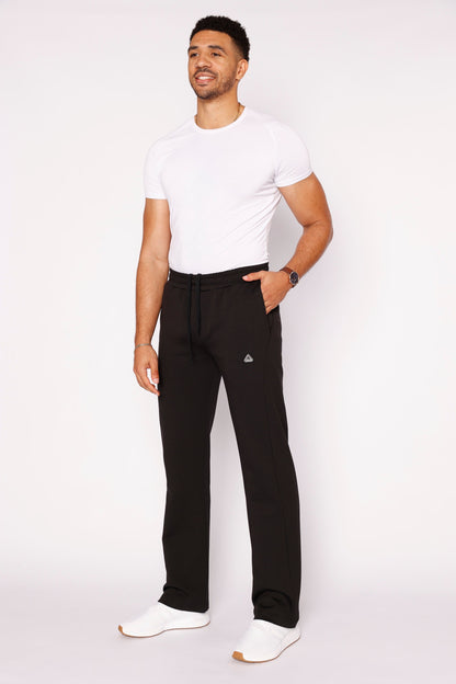 SCR Classic Athleisure Sweatpants - Straight (Tall Fit)