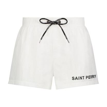 Swim Shorts