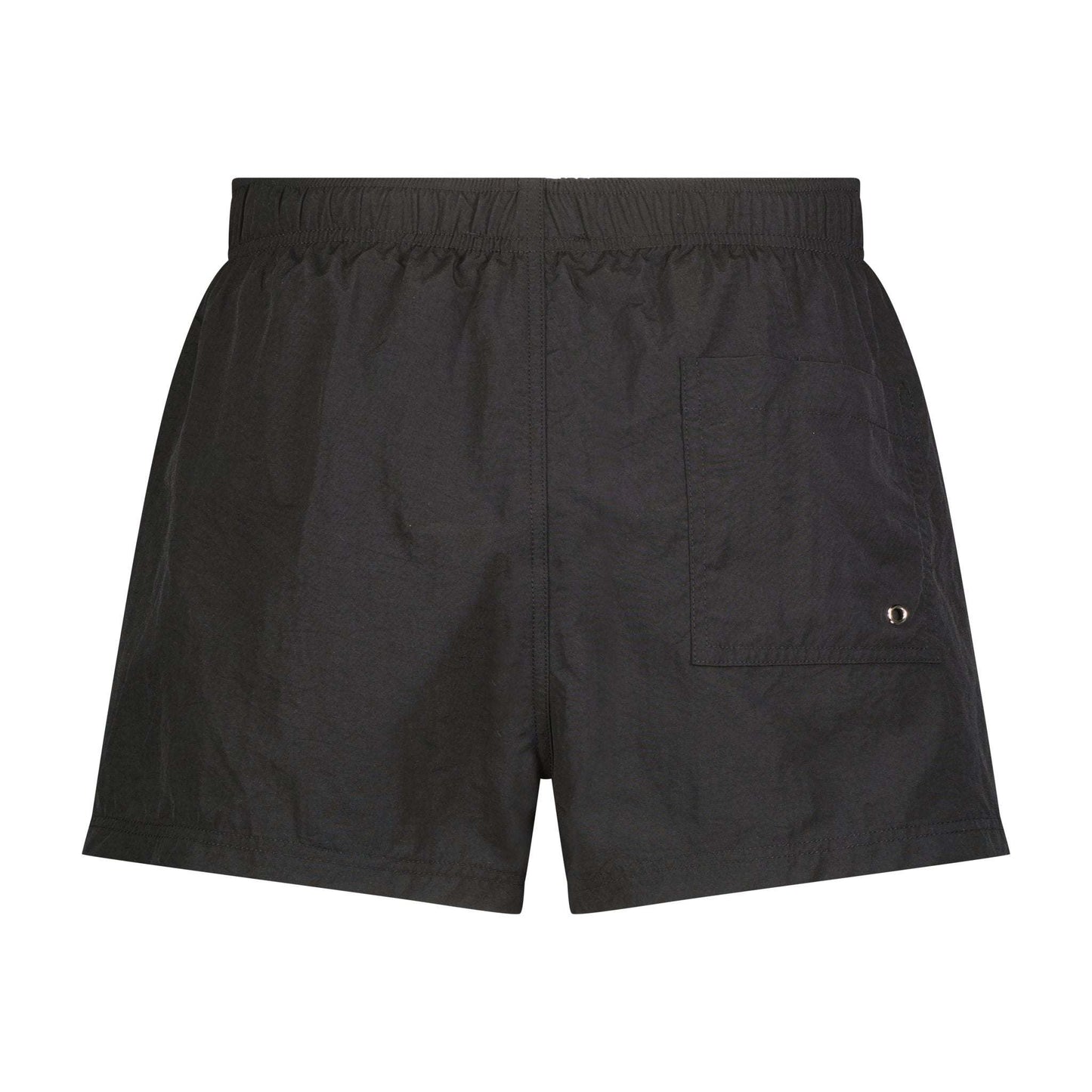 Swim Shorts
