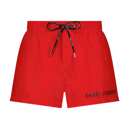 Swim Shorts