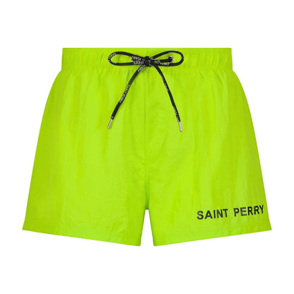 Swim Shorts