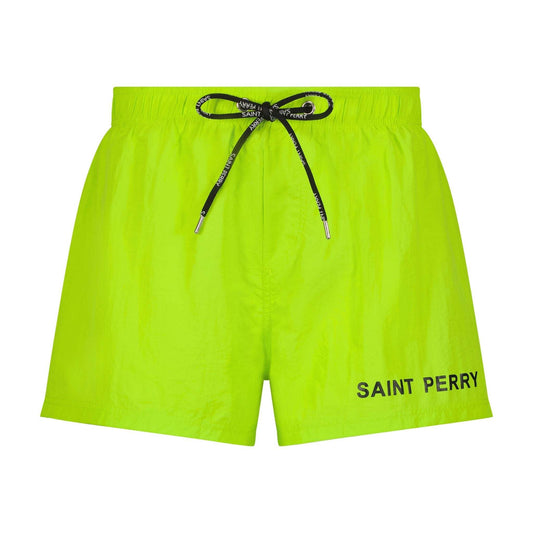 Swim Shorts