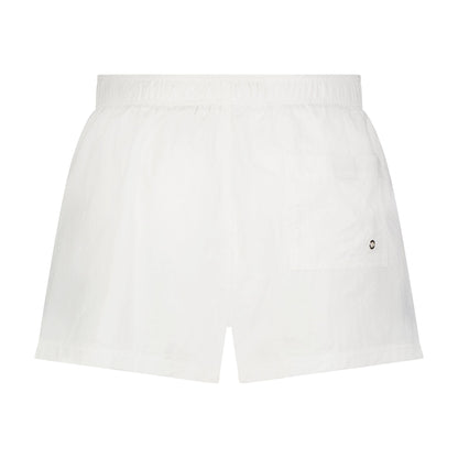Swim Shorts