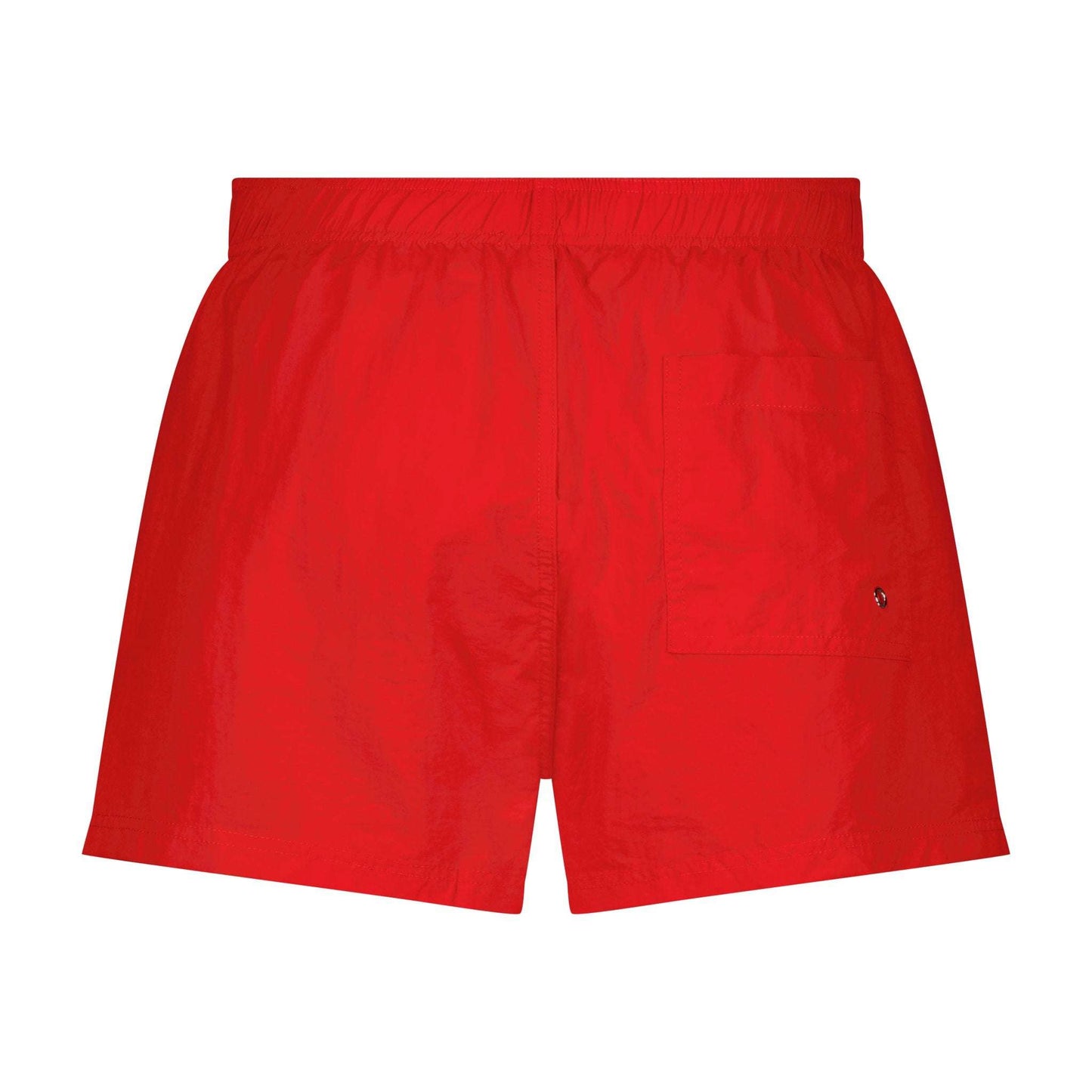 Swim Shorts