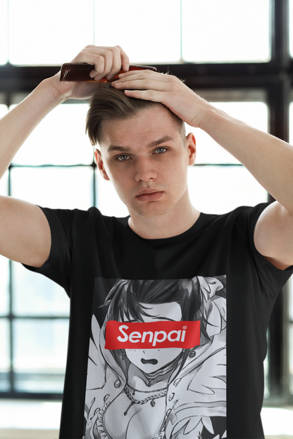My Senpai T-Shirt