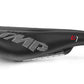Selle SMP Triathlon T1 Saddle with Carbon Rails (Black)