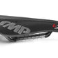 Selle SMP T3 Triathlon Saddle with Carbon Rails (Black)