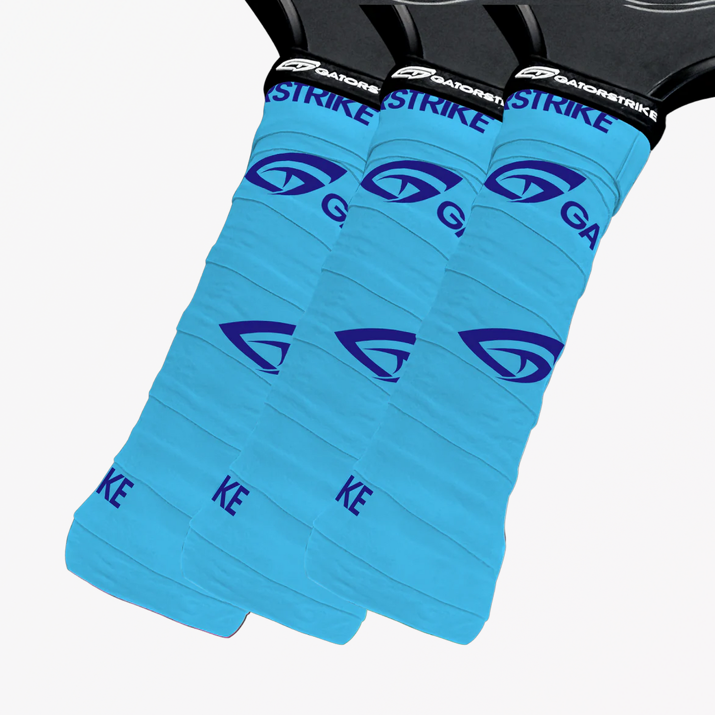 TACKY OVER GRIPS - 3 PACK