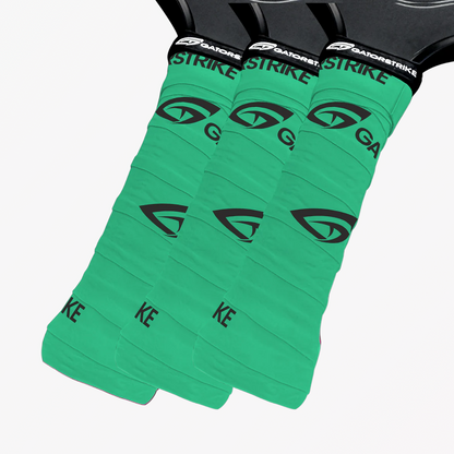 TACKY OVER GRIPS - 3 PACK