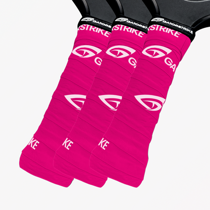 TACKY OVER GRIPS - 3 PACK