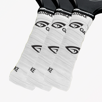 TACKY OVER GRIPS - 3 PACK