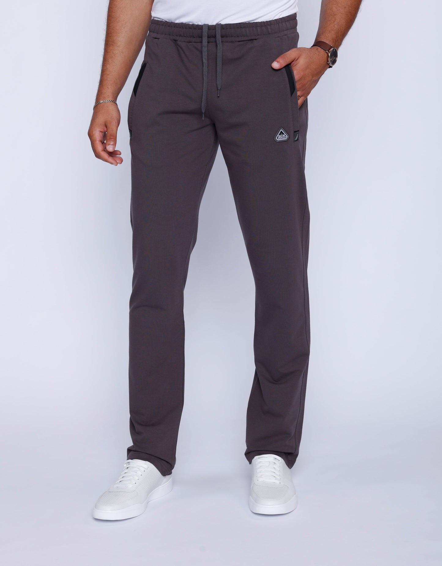 All-Day Comfort Athletic Sweatpant Straight - TALL