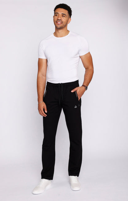 All-Day Comfort Athletic Sweatpants - Straight (Tall Fit)
