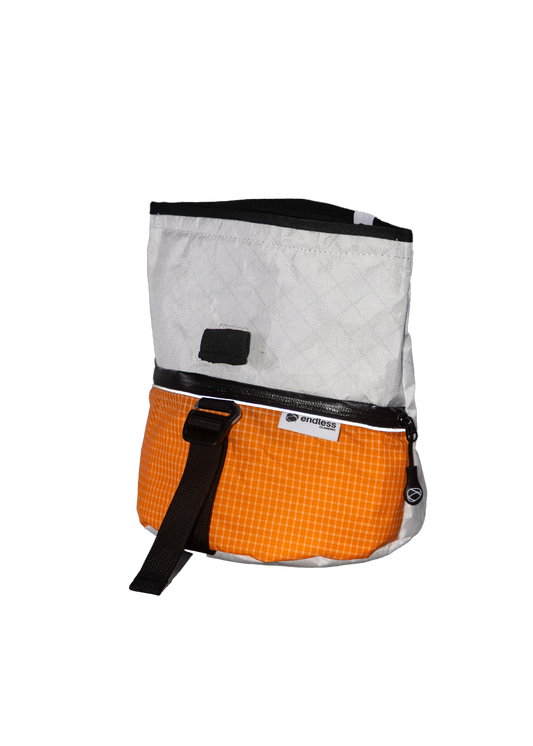 The Ultra Chalk Bucket