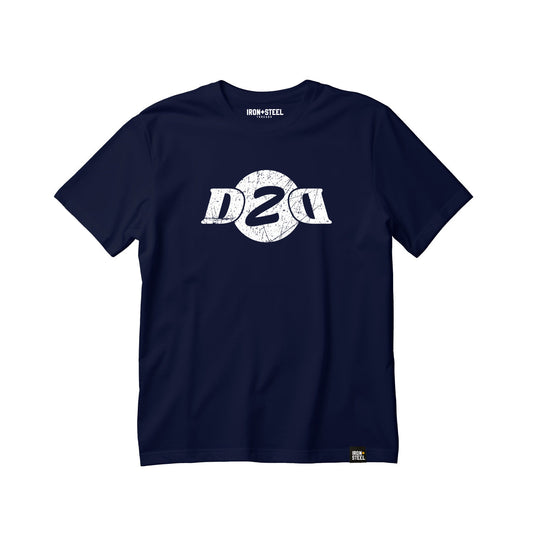 D2D Hockey T-Shirt