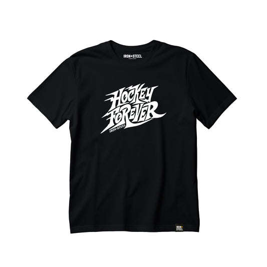 Hockey Forever T-Shirt