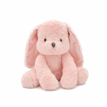 Ruby Plushie Set