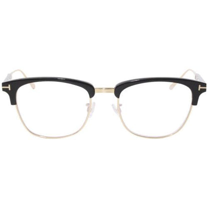 TF5590-F-B