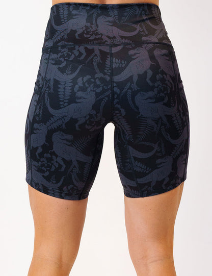Shorts | T-Flex