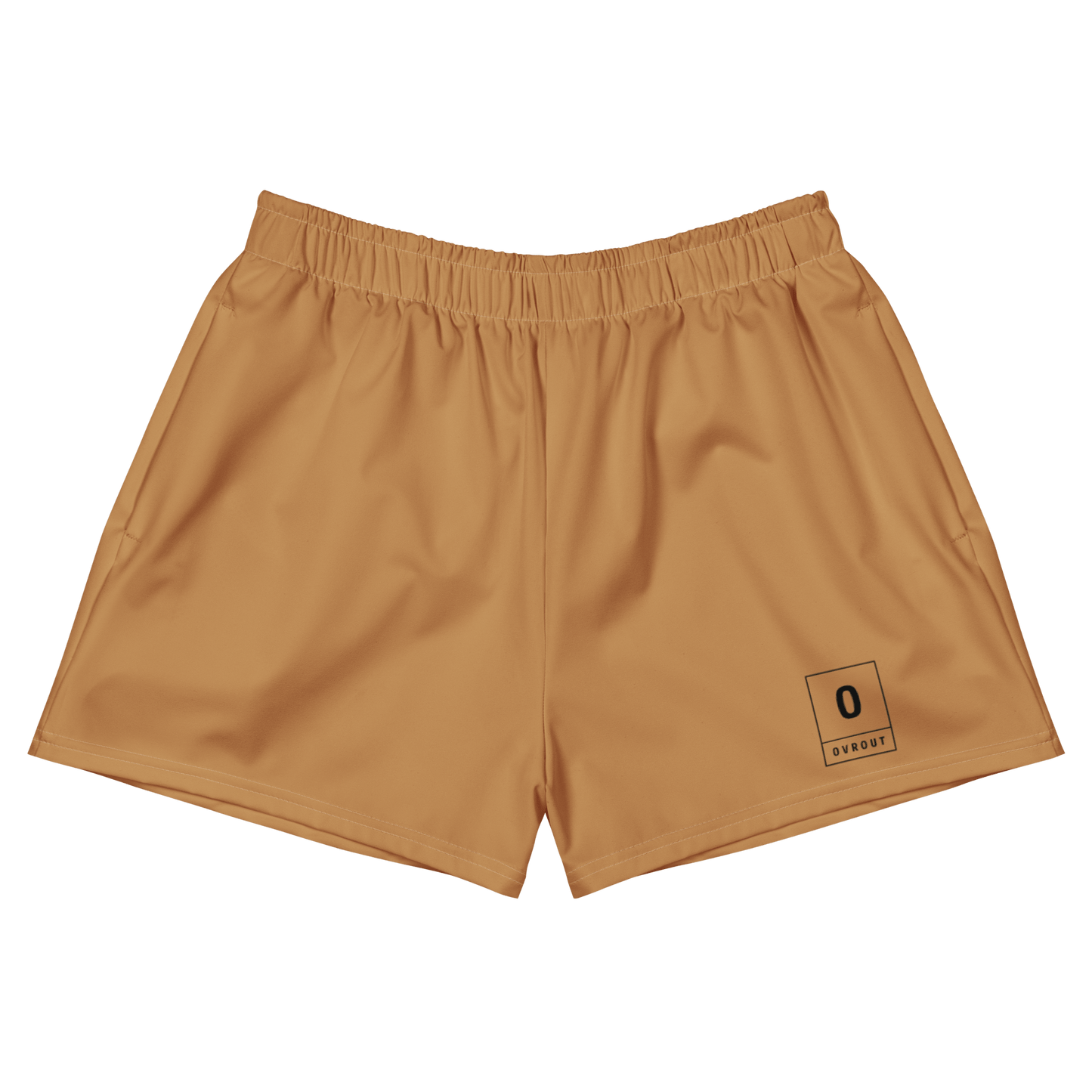 The Trainer short