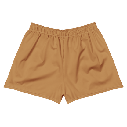 The Trainer short