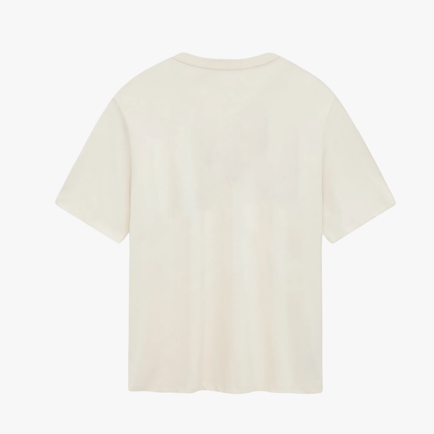 Horse Power Racing Club Tee