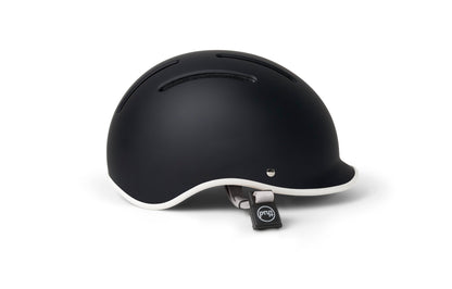 Thousand Jr. Kids Helmet