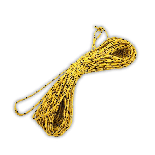 Throw Rope 50 Feet 1.75mm (Notch Brand)