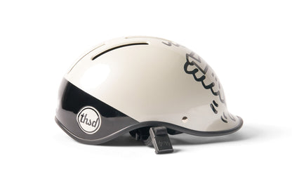 Heritage 2.0 Bike & Skate Helmet