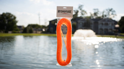 Hydro-Tube™