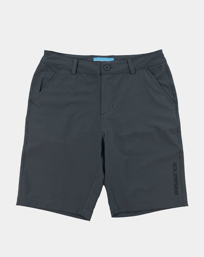 Tidal Shorts+