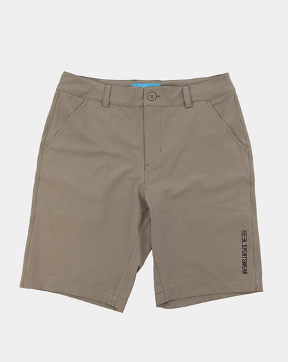 Tidal Shorts+