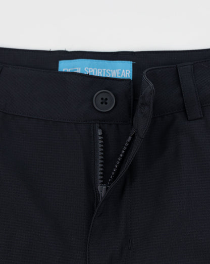 Tidal Shorts+