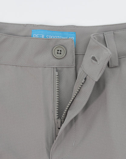 Tidal Shorts+